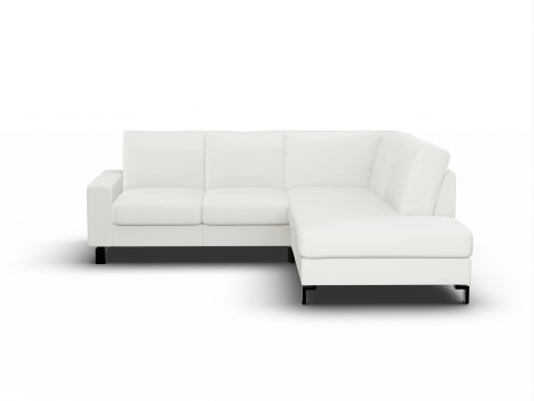 Ecksofa UM Small R